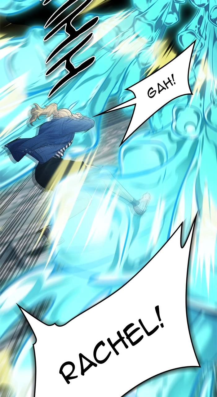 Tower of God Chapter 603, page 134 of 225
