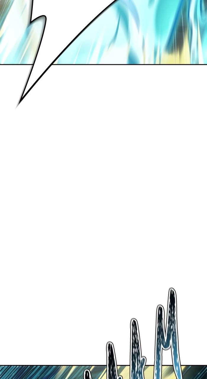 Tower of God Chapter 603, page 135 of 225