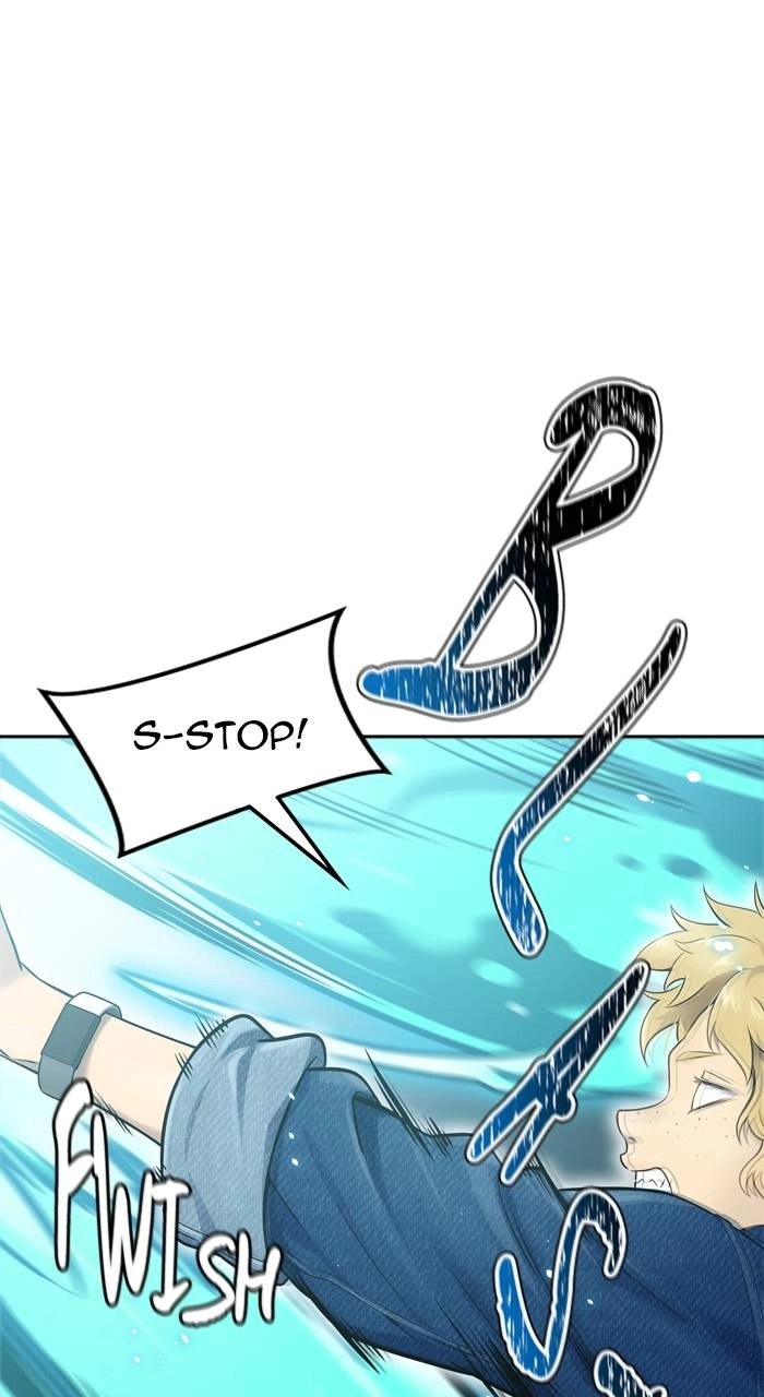 Tower of God Chapter 603, page 137 of 225