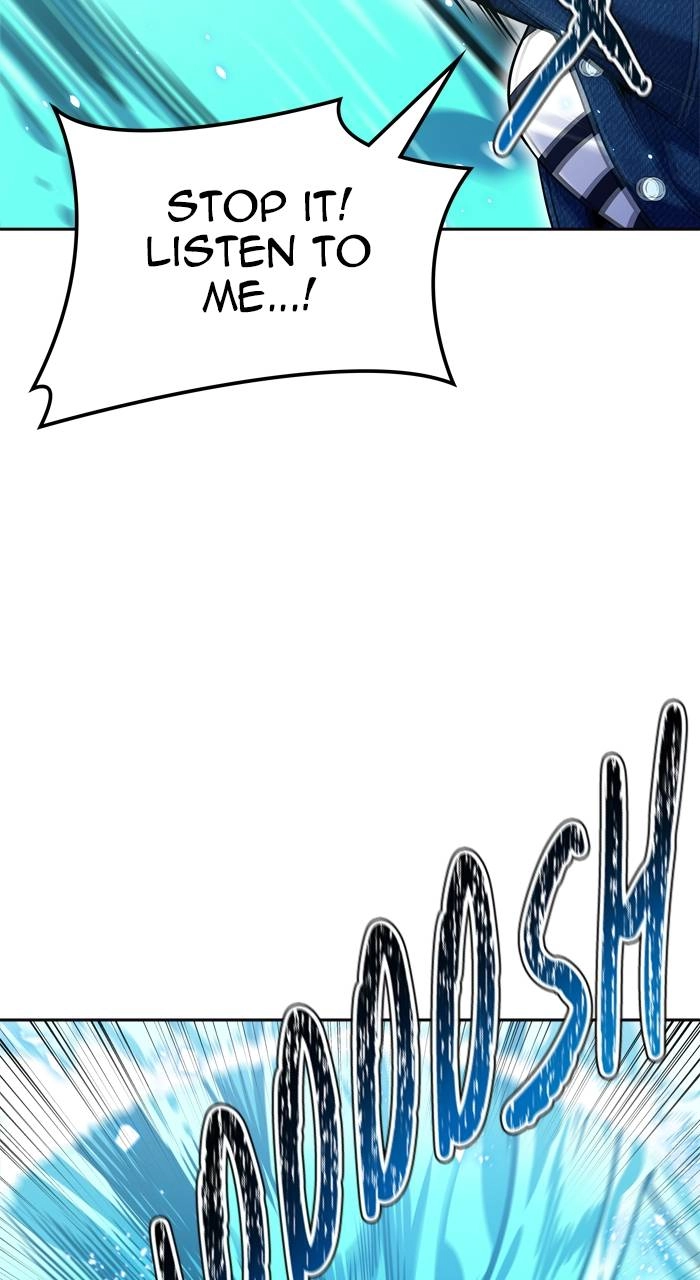 Tower of God Chapter 603, page 138 of 225