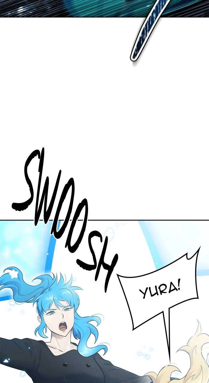 Tower of God Chapter 603, page 142 of 225
