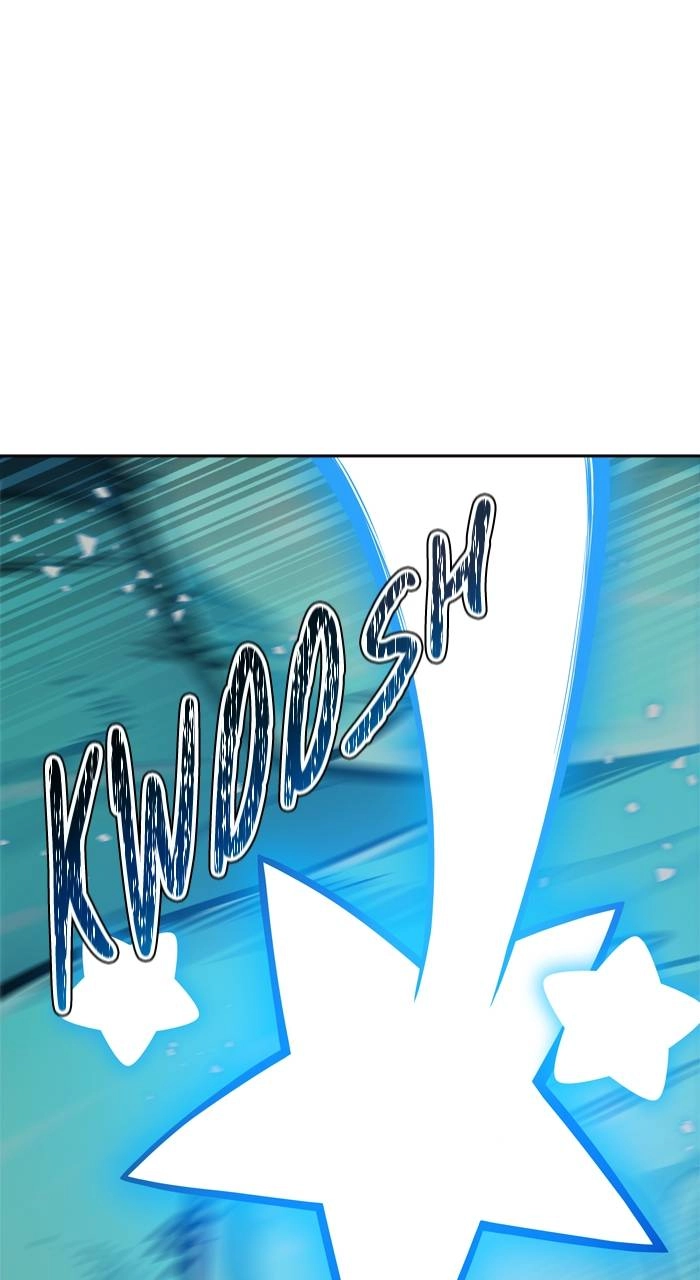 Tower of God Chapter 603, page 144 of 225