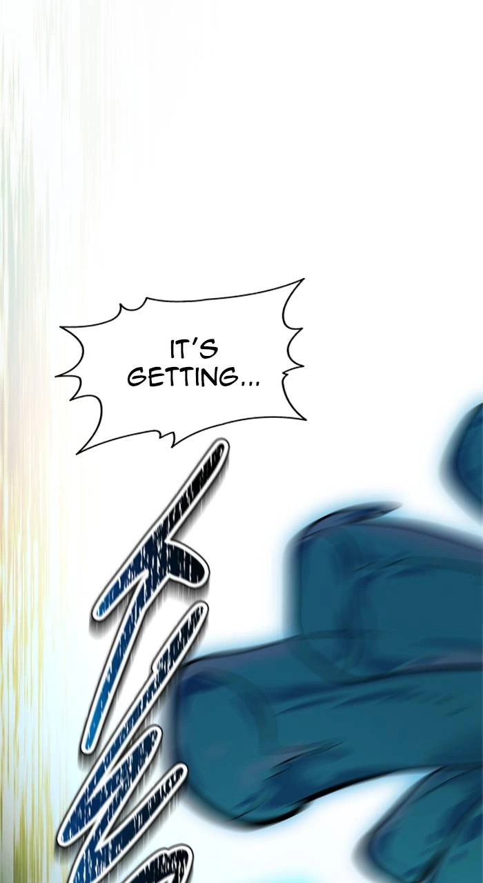 Tower of God Chapter 603, page 148 of 225