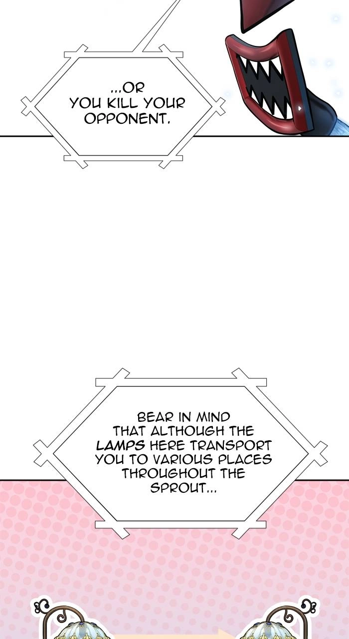 Tower of God Chapter 603, page 15 of 225