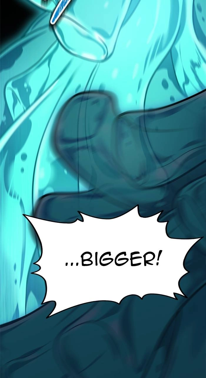 Tower of God Chapter 603, page 150 of 225