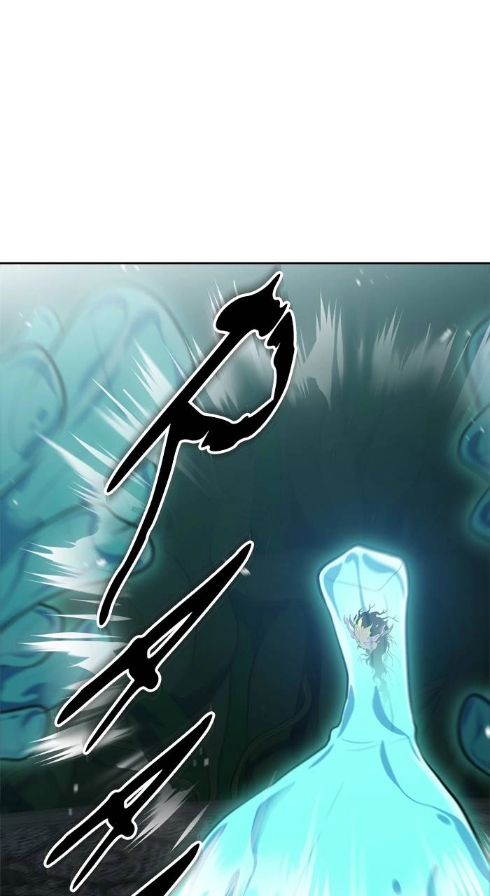 Tower of God Chapter 603, page 152 of 225