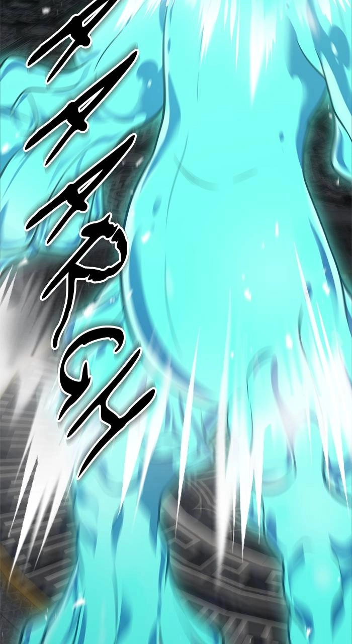 Tower of God Chapter 603, page 153 of 225
