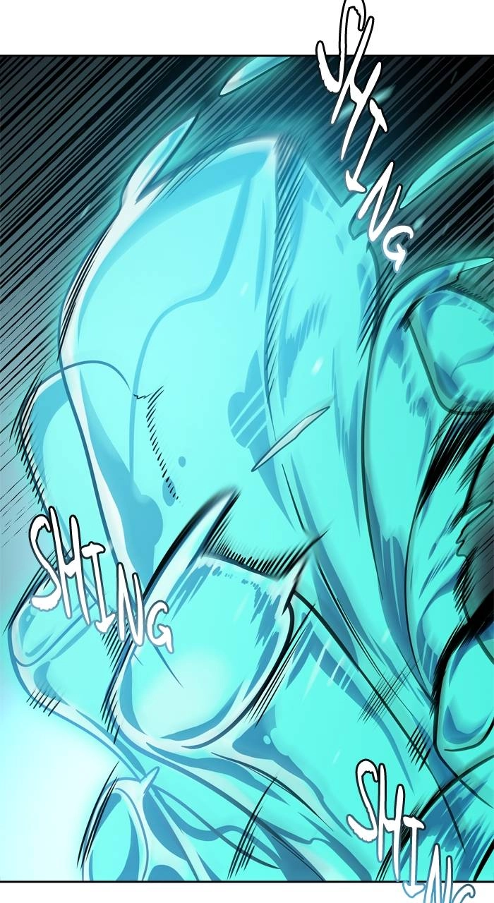 Tower of God Chapter 603, page 155 of 225