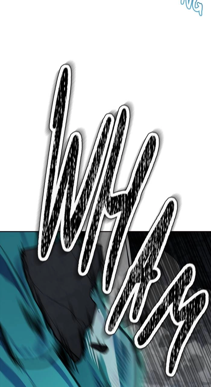 Tower of God Chapter 603, page 156 of 225