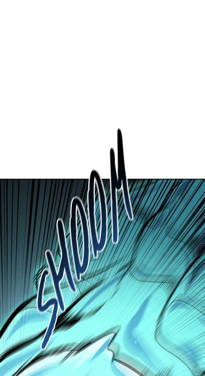 Tower of God Chapter 603, page 159 of 225