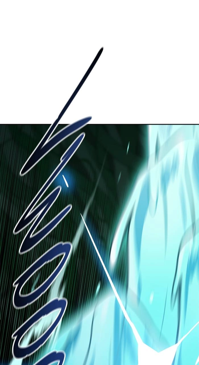 Tower of God Chapter 603, page 161 of 225