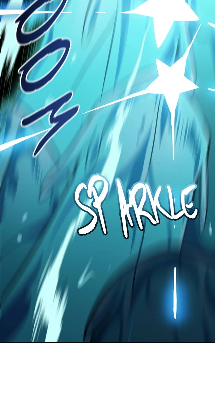 Tower of God Chapter 603, page 162 of 225
