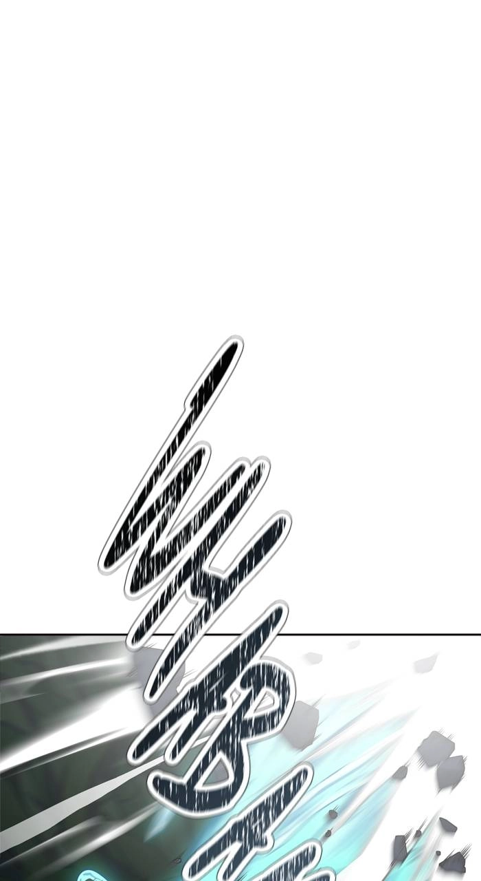 Tower of God Chapter 603, page 163 of 225