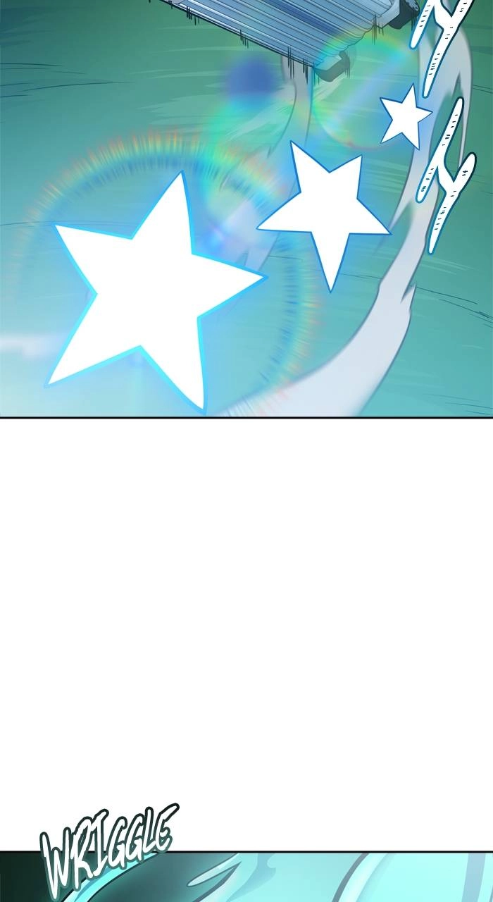 Tower of God Chapter 603, page 166 of 225