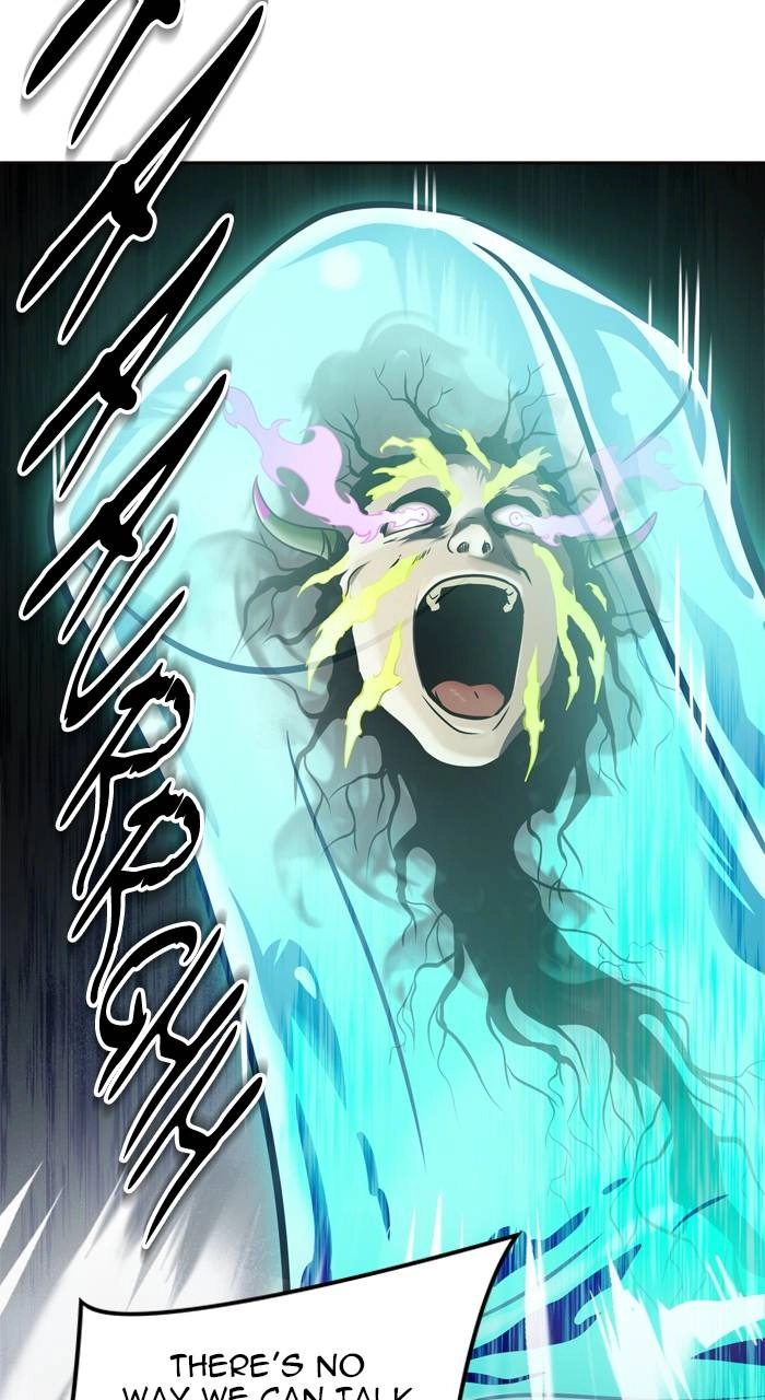 Tower of God Chapter 603, page 170 of 225