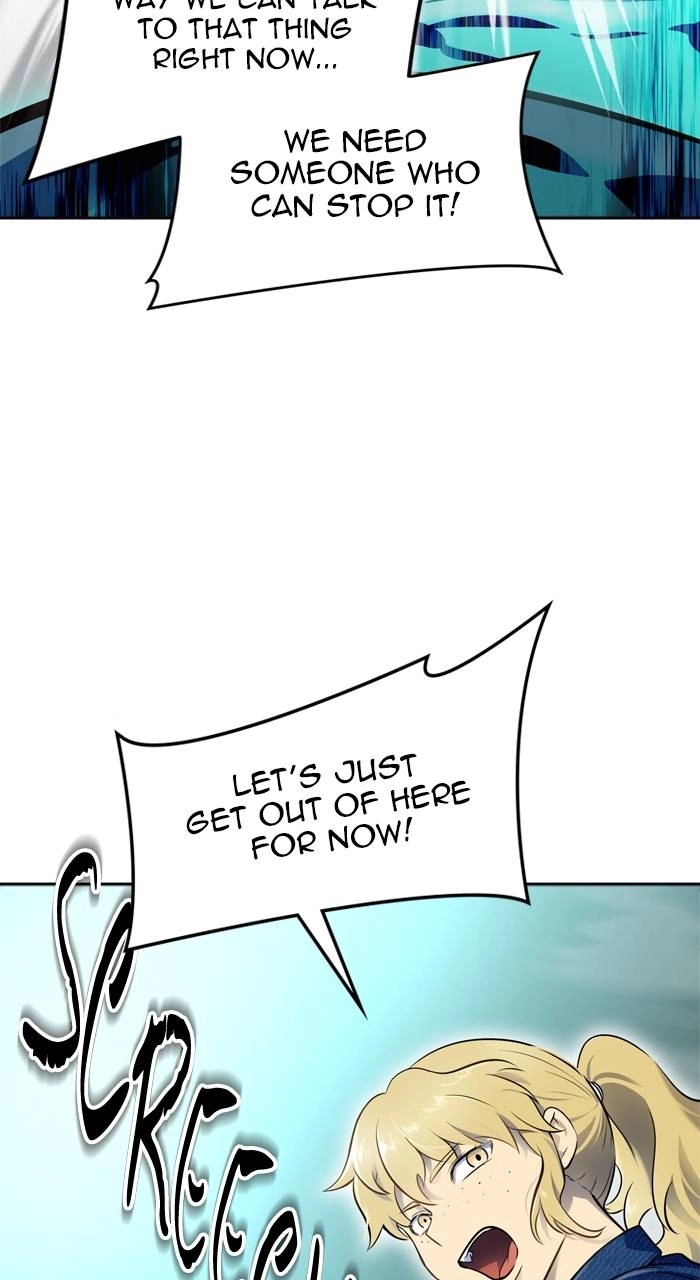 Tower of God Chapter 603, page 171 of 225