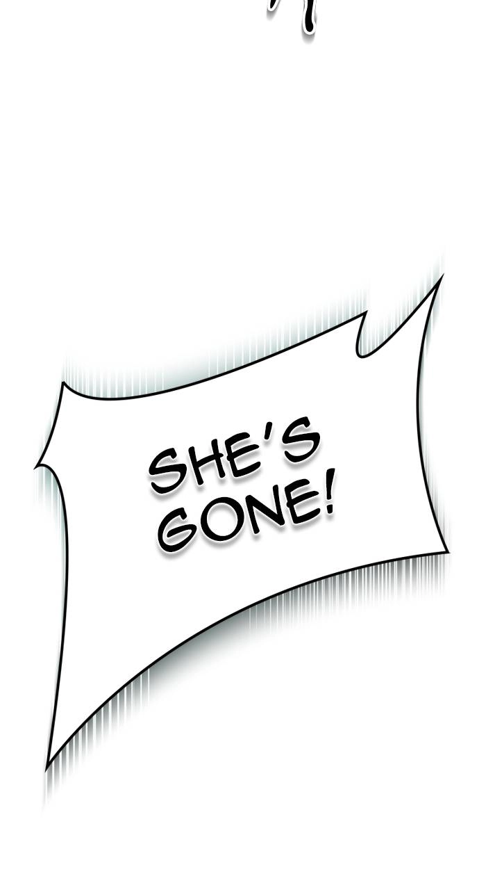 Tower of God Chapter 603, page 174 of 225