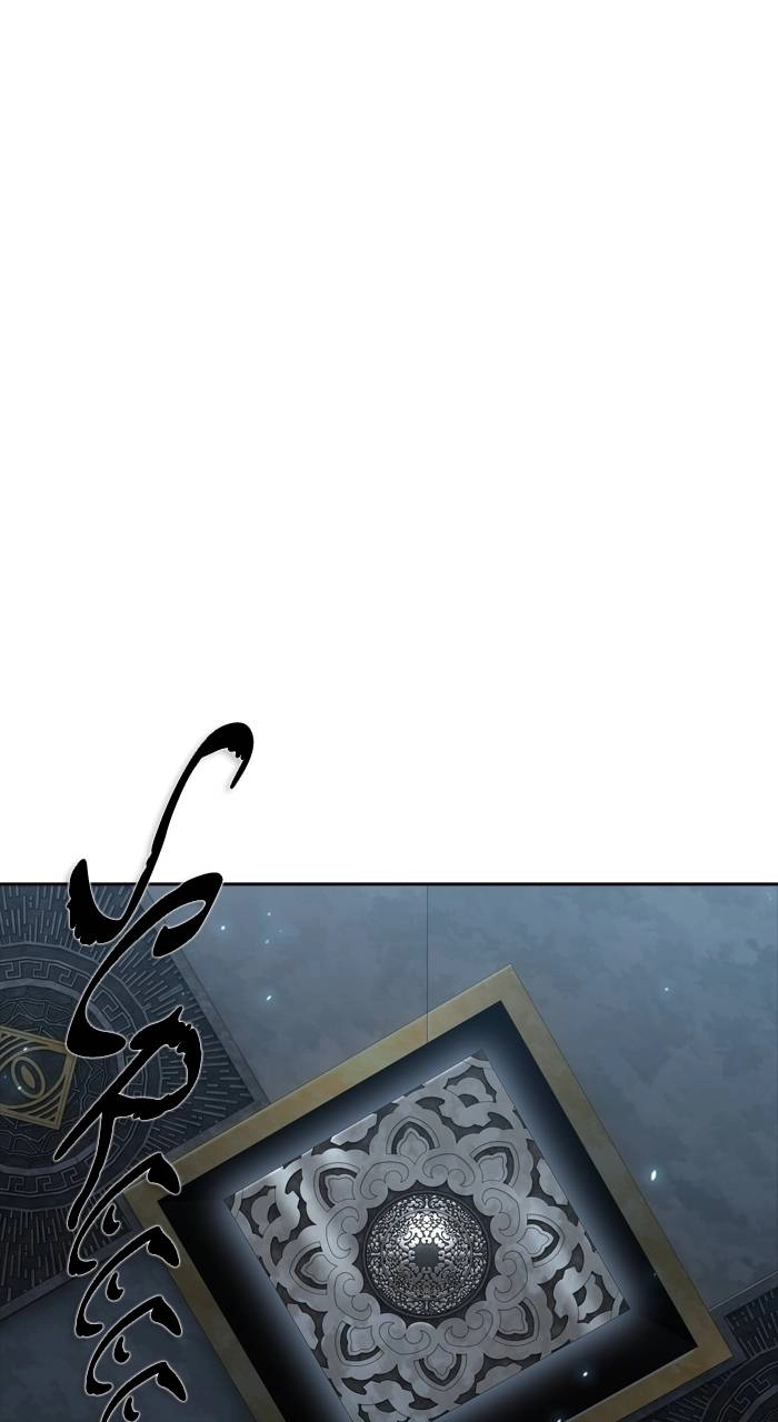 Tower of God Chapter 603, page 175 of 225