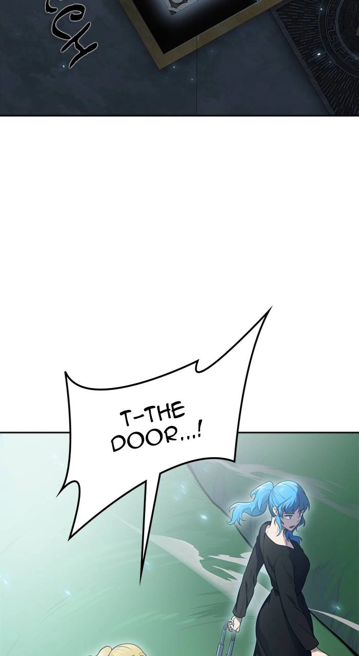 Tower of God Chapter 603, page 176 of 225
