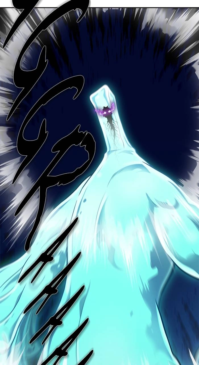 Tower of God Chapter 603, page 181 of 225