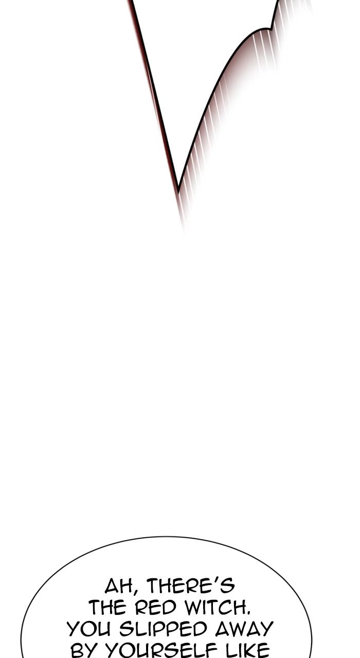 Tower of God Chapter 603, page 184 of 225