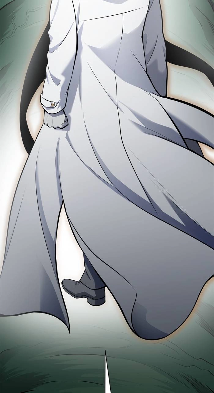 Tower of God Chapter 603, page 186 of 225