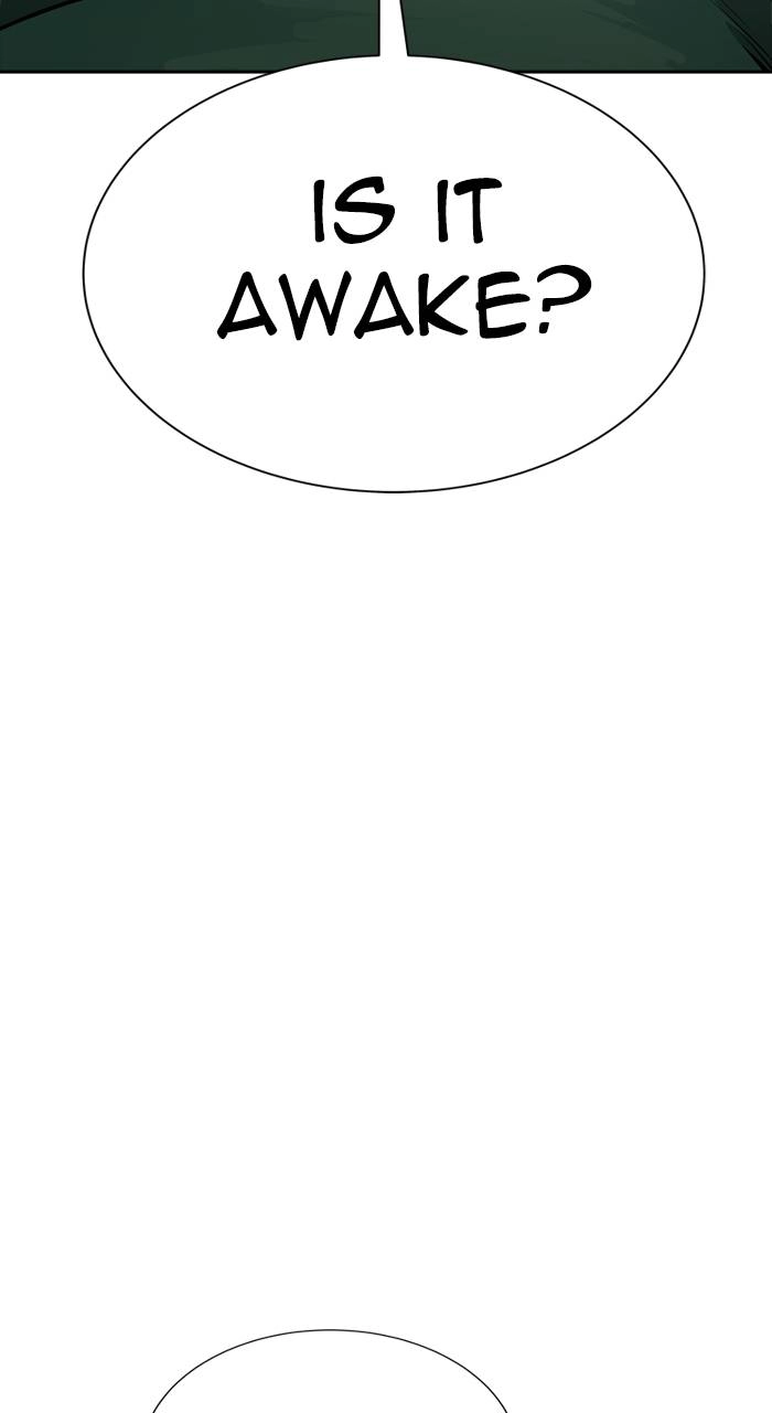 Tower of God Chapter 603, page 187 of 225