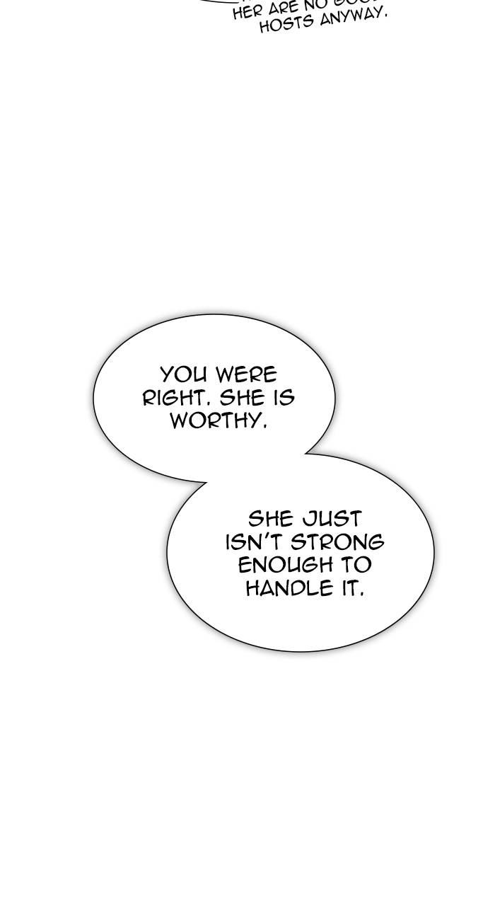 Tower of God Chapter 603, page 189 of 225