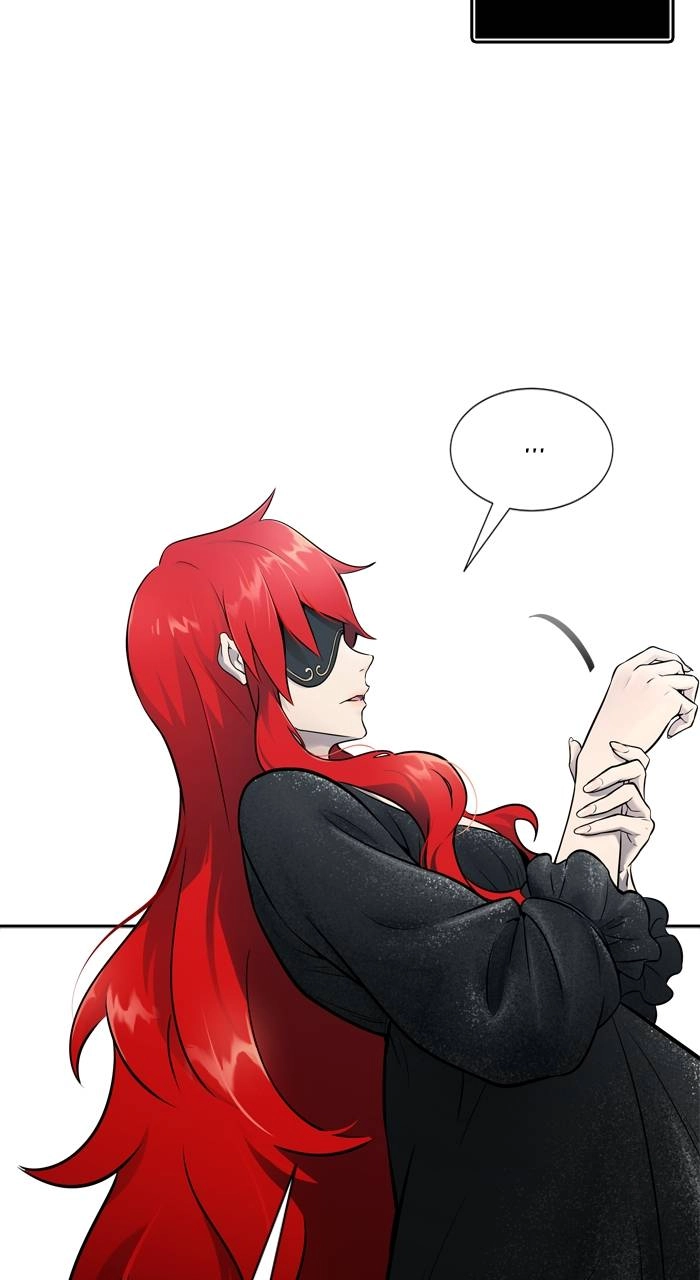 Tower of God Chapter 603, page 192 of 225