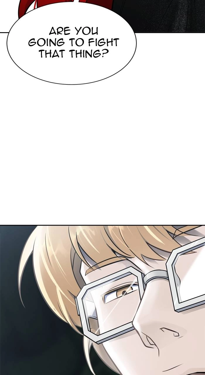Tower of God Chapter 603, page 193 of 225