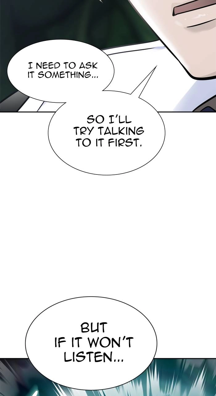 Tower of God Chapter 603, page 194 of 225