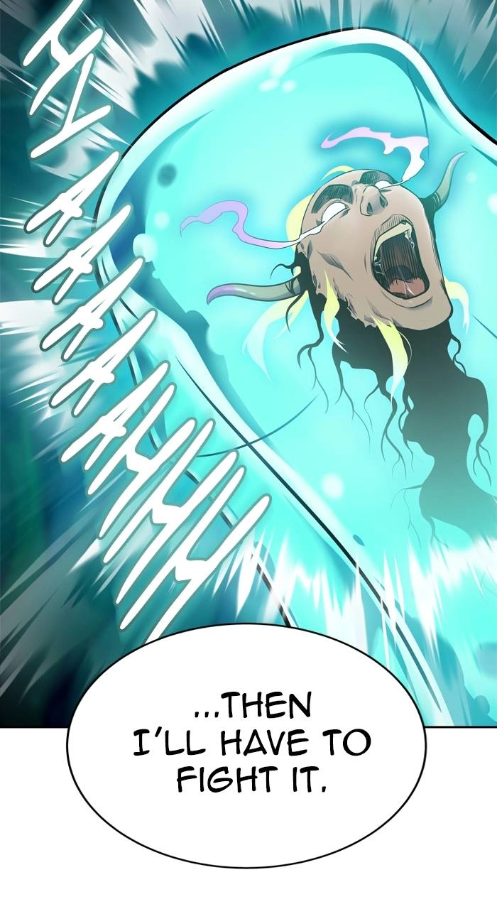 Tower of God Chapter 603, page 195 of 225