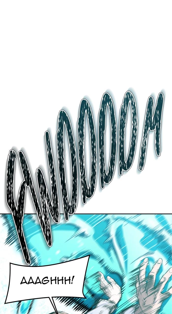 Tower of God Chapter 603, page 197 of 225
