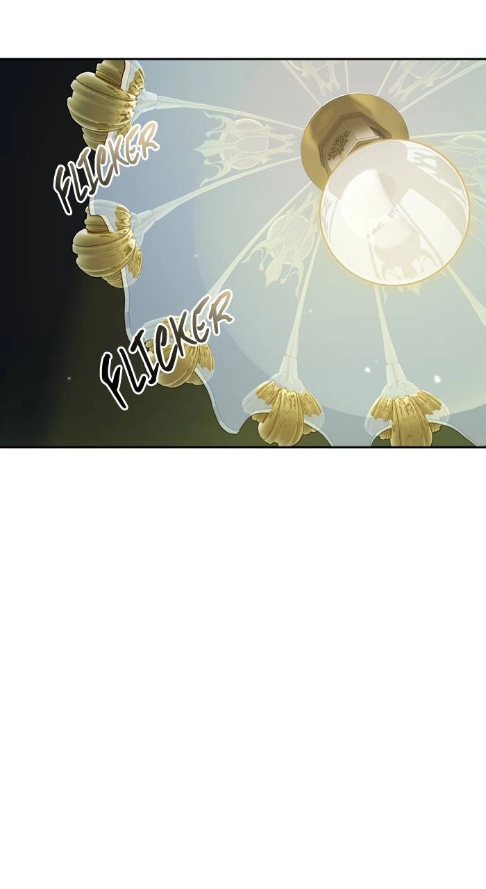 Tower of God Chapter 603, page 20 of 225