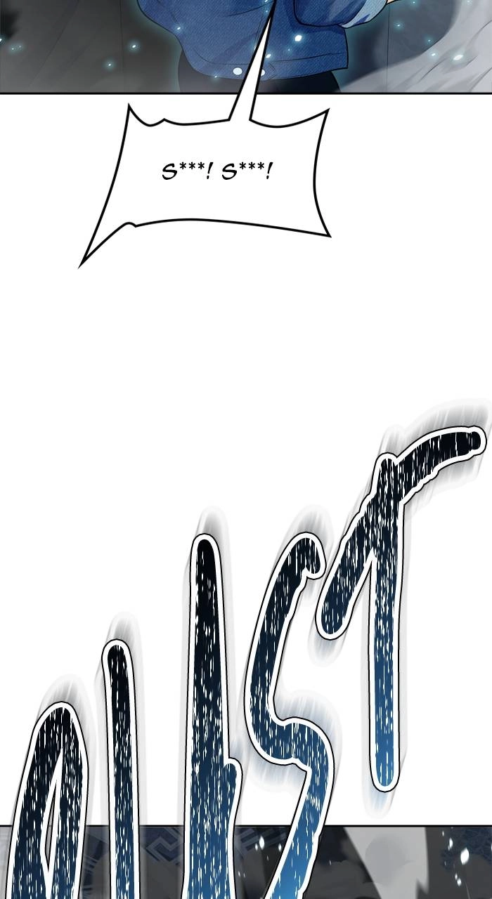 Tower of God Chapter 603, page 200 of 225