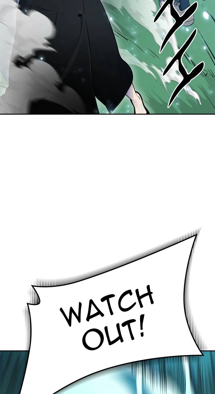 Tower of God Chapter 603, page 208 of 225