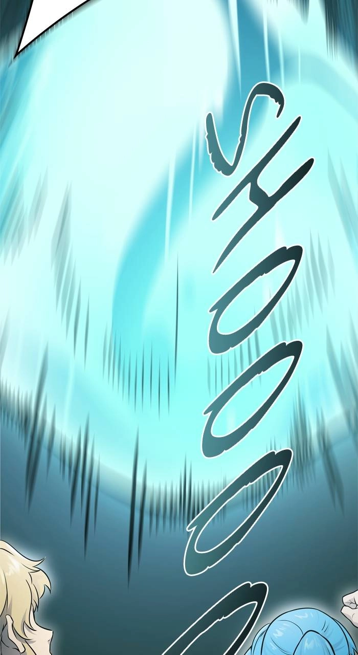 Tower of God Chapter 603, page 209 of 225