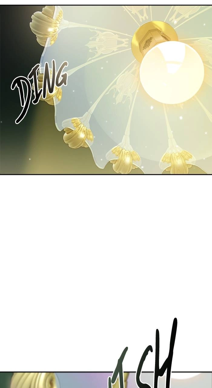 Tower of God Chapter 603, page 21 of 225