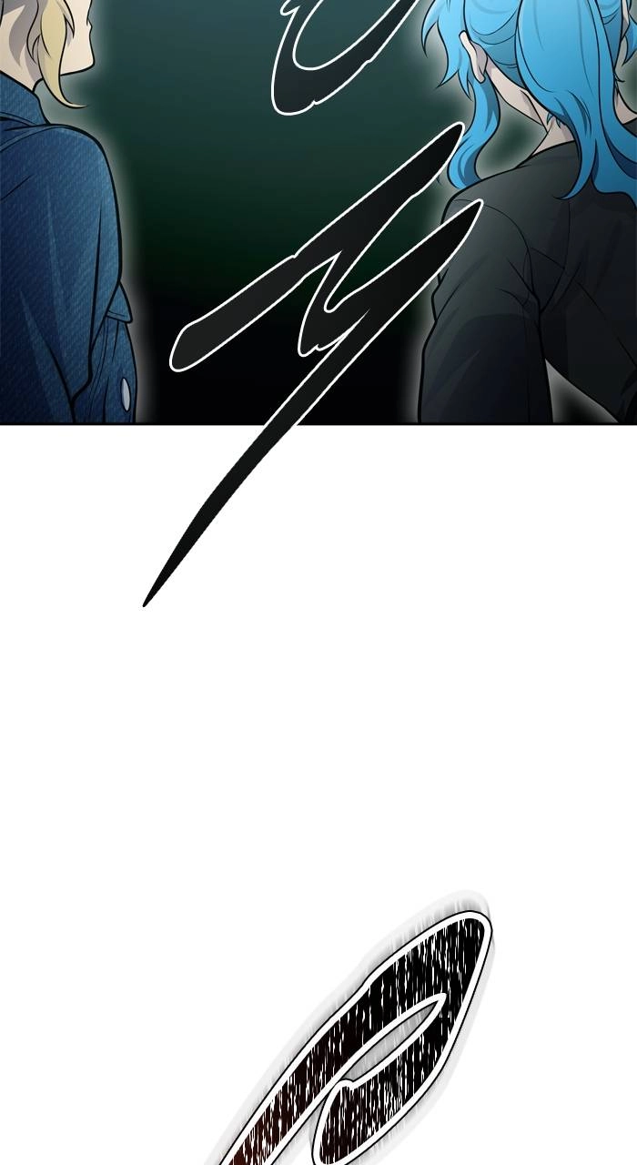 Tower of God Chapter 603, page 210 of 225
