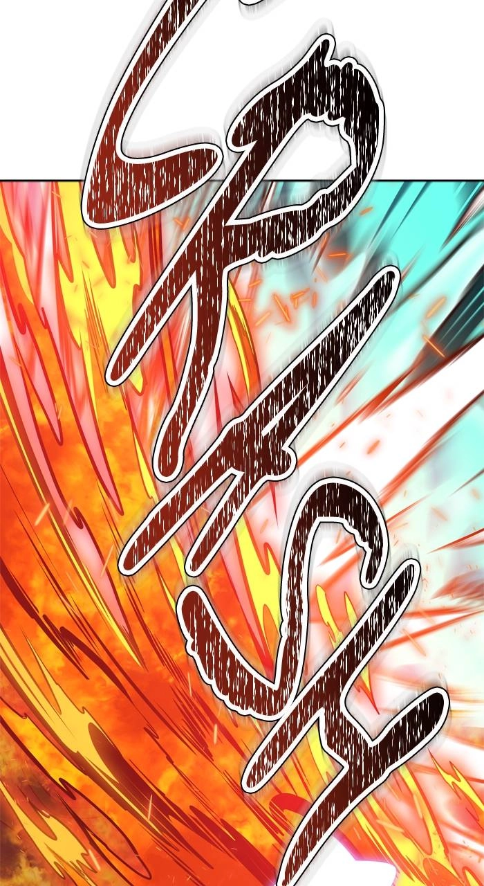 Tower of God Chapter 603, page 211 of 225