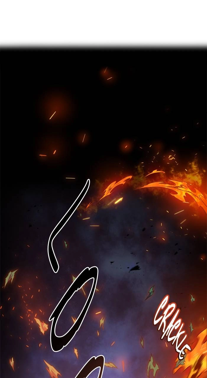 Tower of God Chapter 603, page 215 of 225