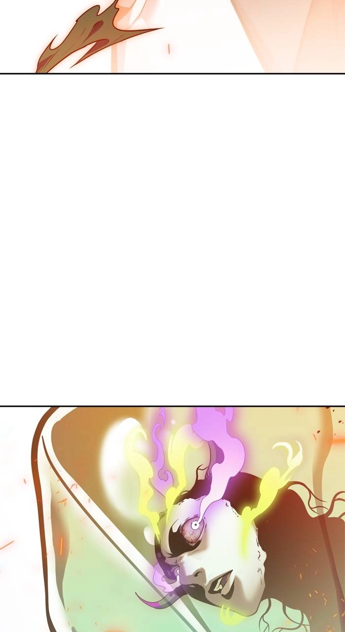 Tower of God Chapter 603, page 221 of 225