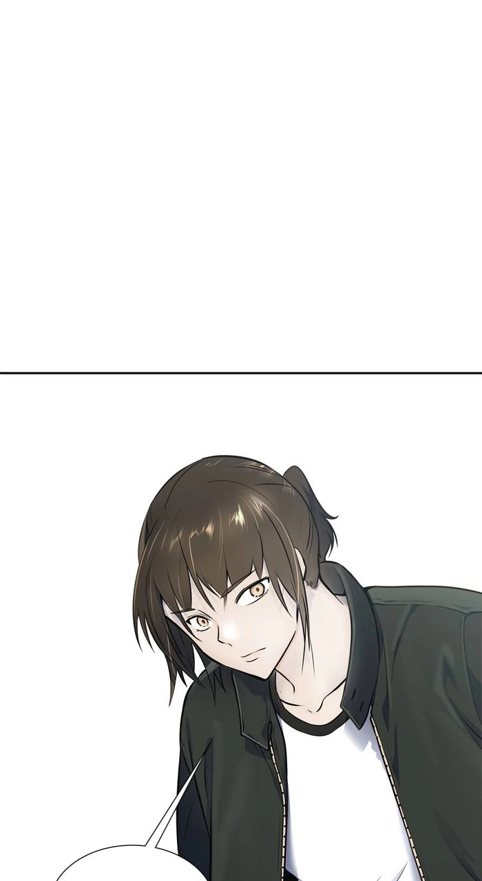 Tower of God Chapter 603, page 23 of 225