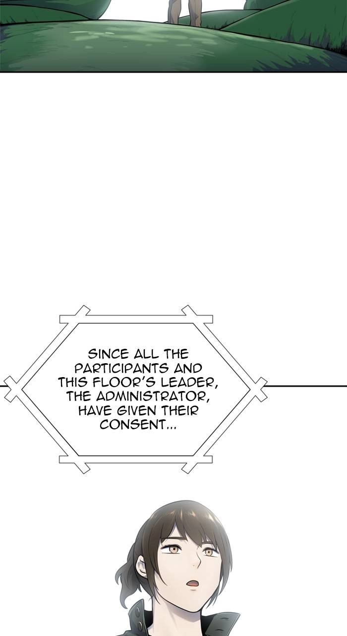 Tower of God Chapter 603, page 26 of 225