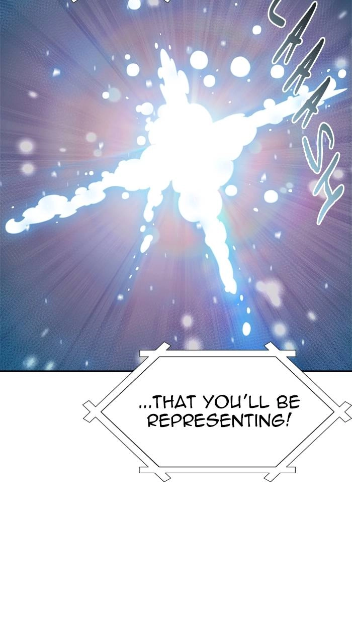 Tower of God Chapter 603, page 28 of 225