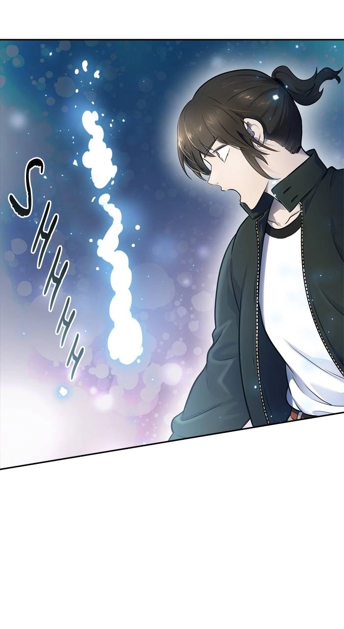 Tower of God Chapter 603, page 29 of 225