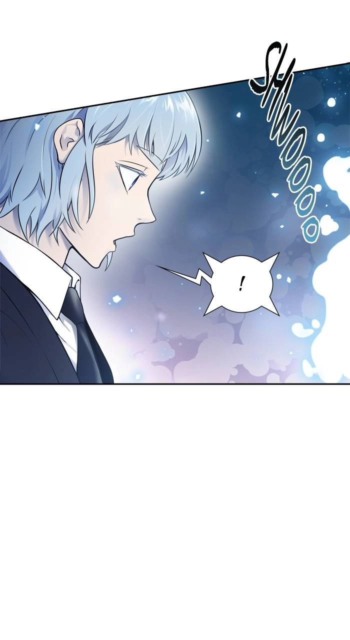 Tower of God Chapter 603, page 30 of 225