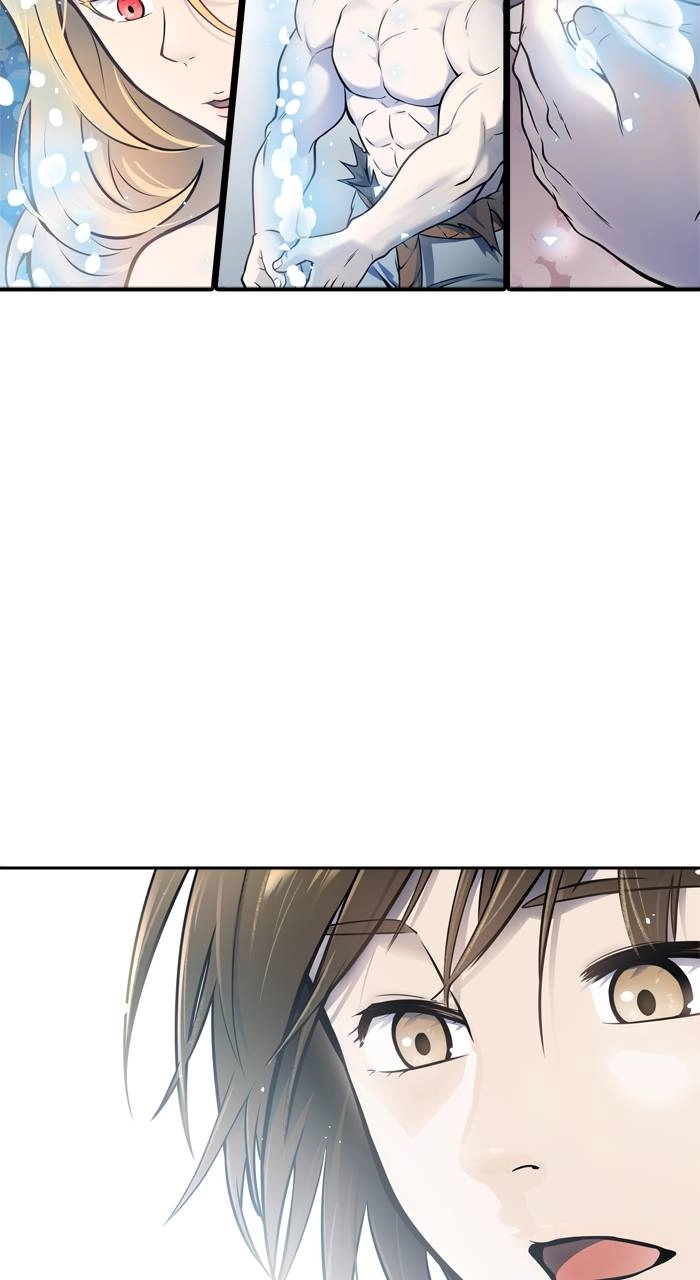 Tower of God Chapter 603, page 33 of 225