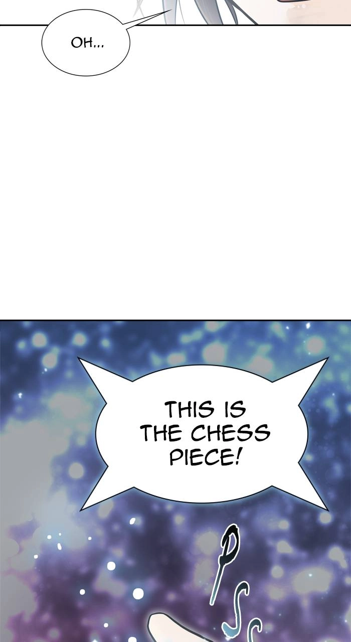 Tower of God Chapter 603, page 34 of 225