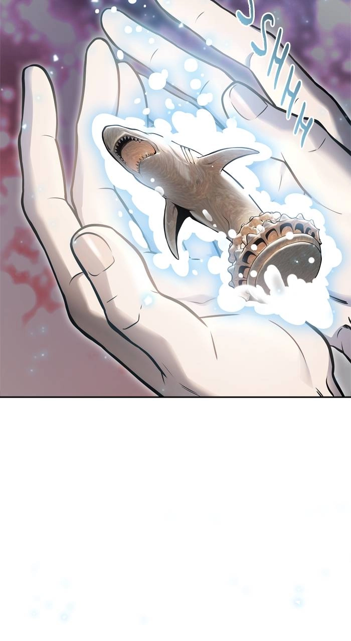 Tower of God Chapter 603, page 35 of 225